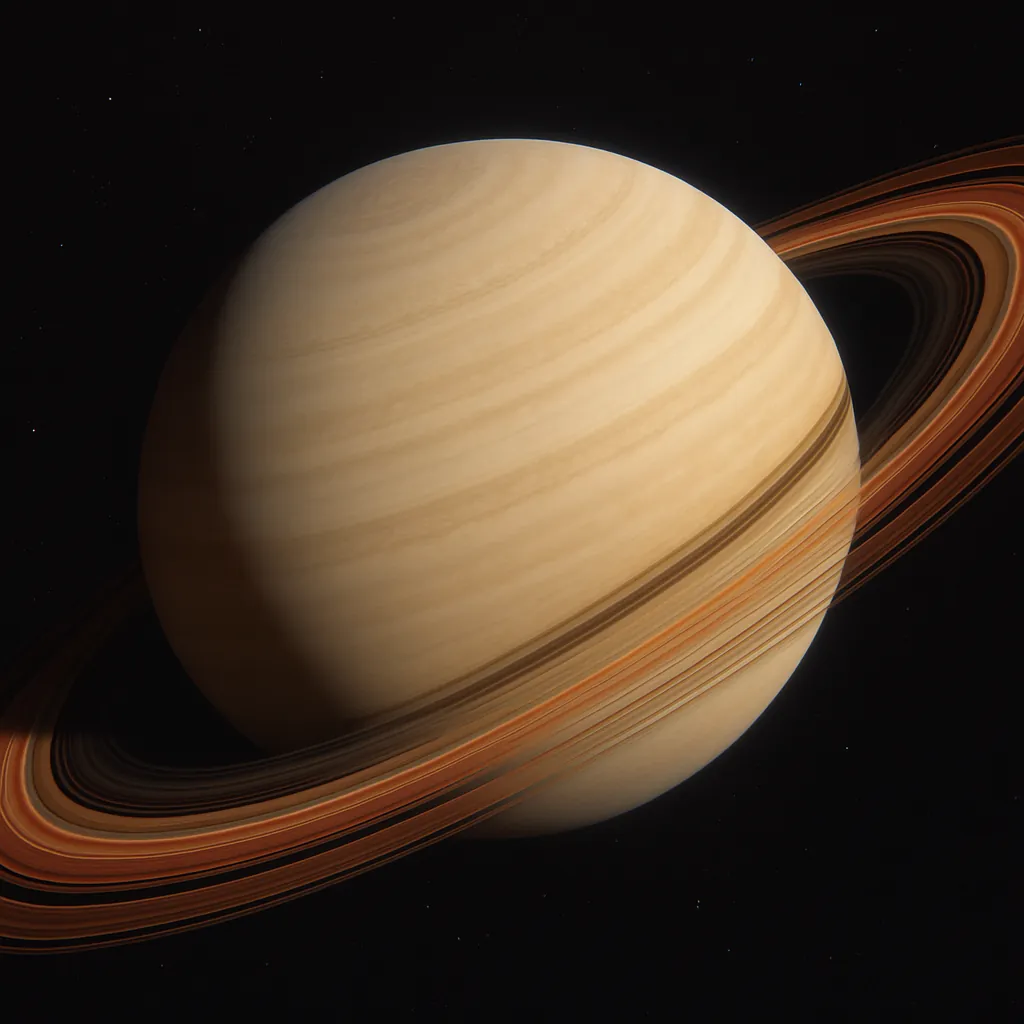 KMT-2019-BLG-1339L b image