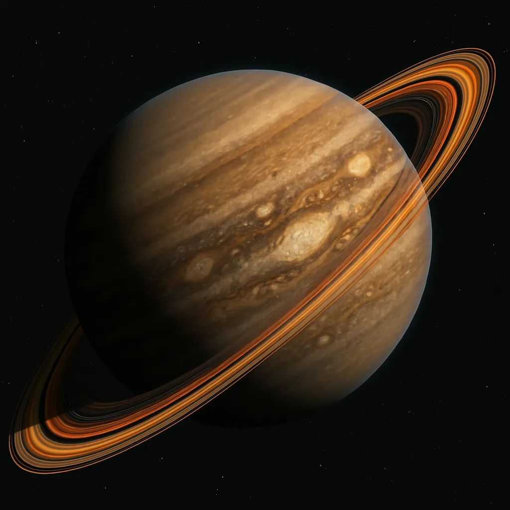 KMT-2019-BLG-1552L b image