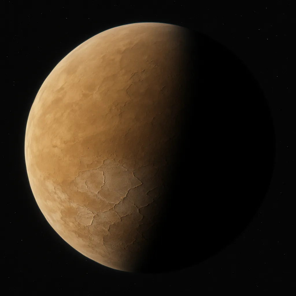 KMT-2019-BLG-1806L b image