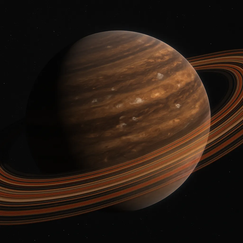 KMT-2019-BLG-2783L b image