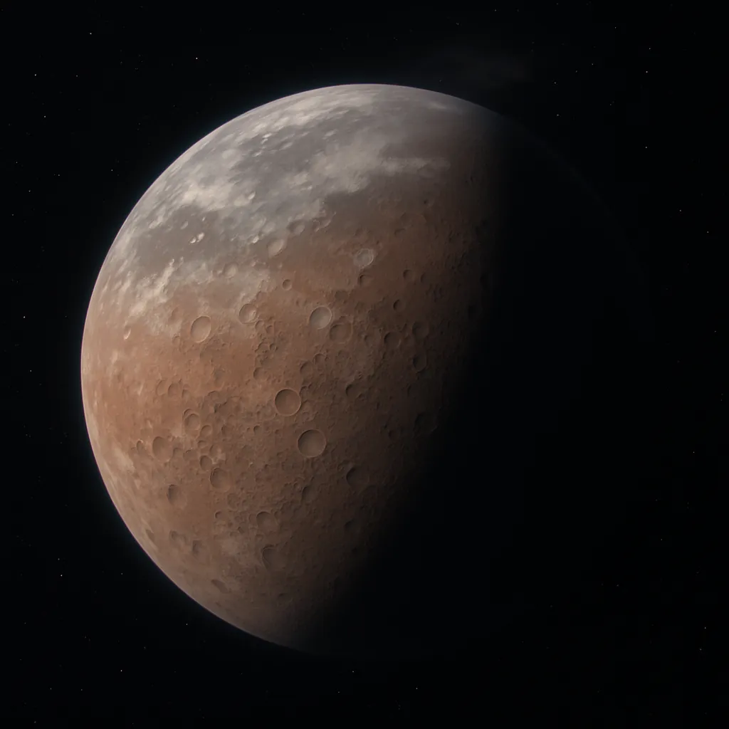 KMT-2019-BLG-2974L b image