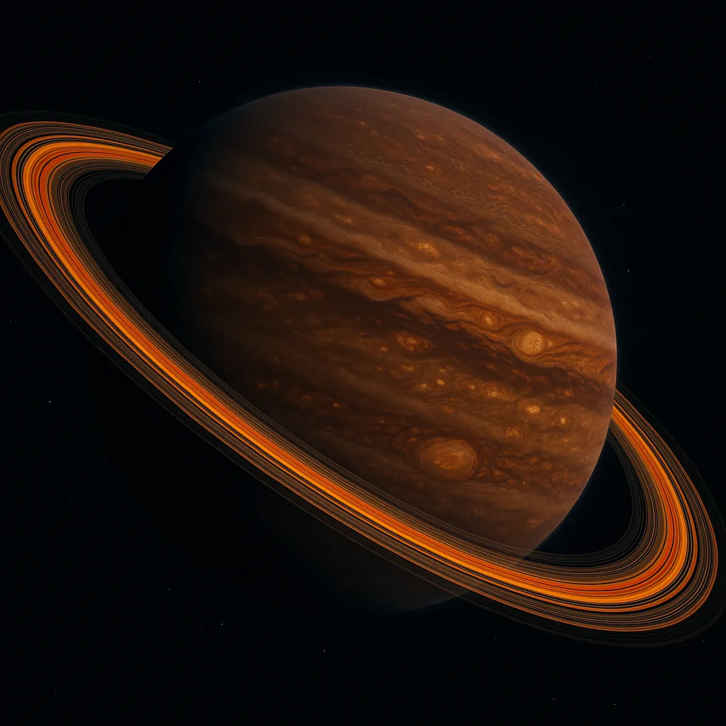 KMT-2020-BLG-0414L c image