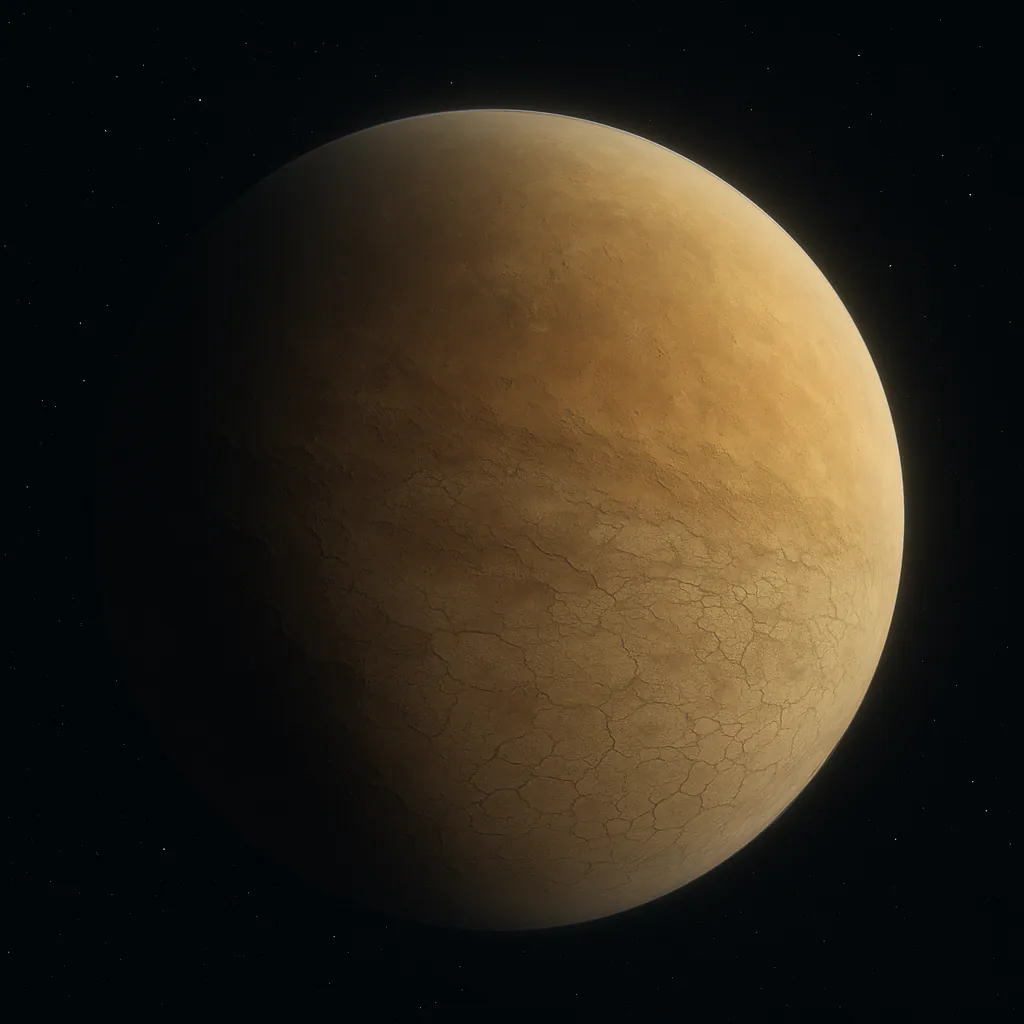 KMT-2021-BLG-0171L b image