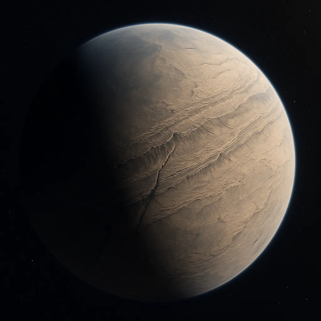 KMT-2021-BLG-0240L b image