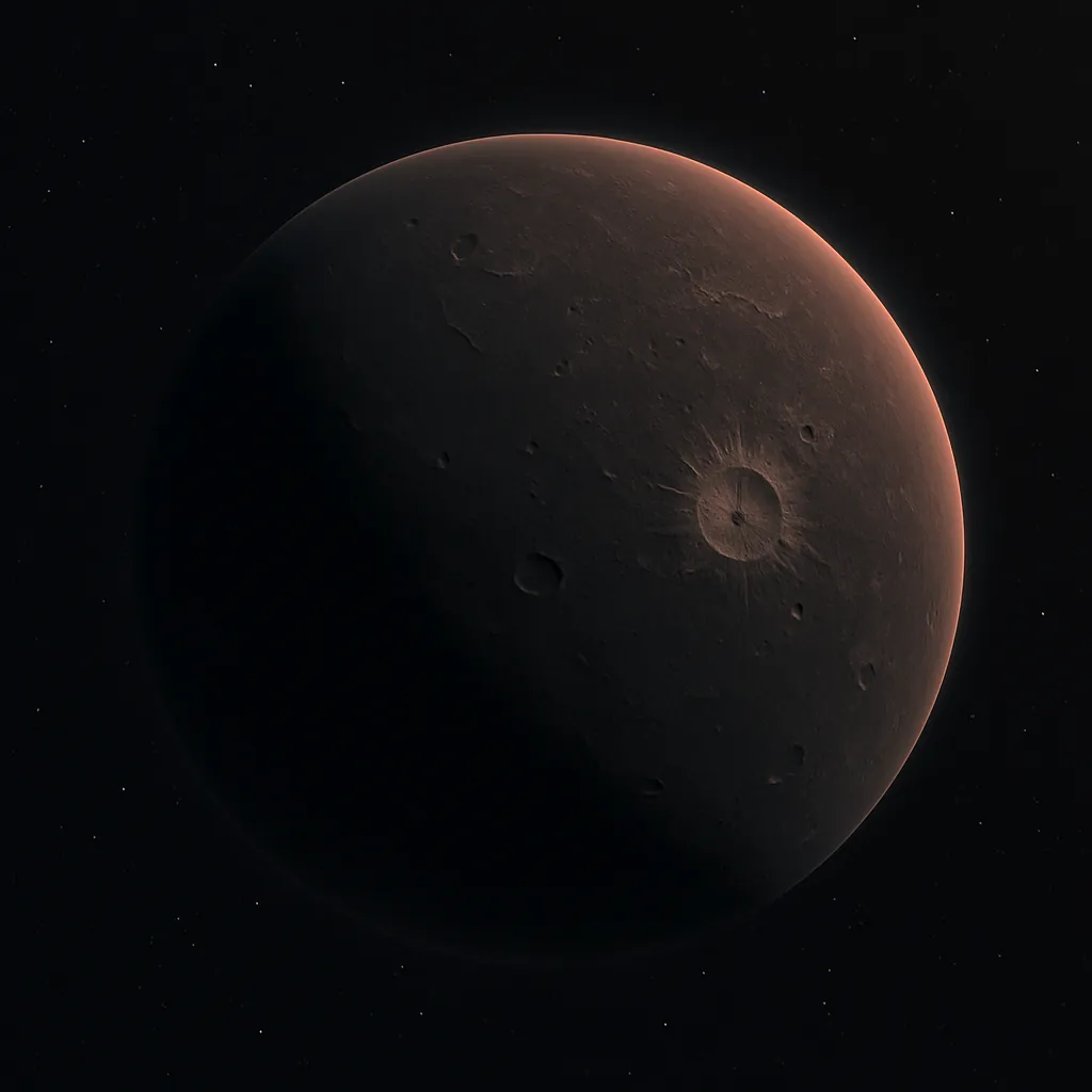 KMT-2021-BLG-0320L b image