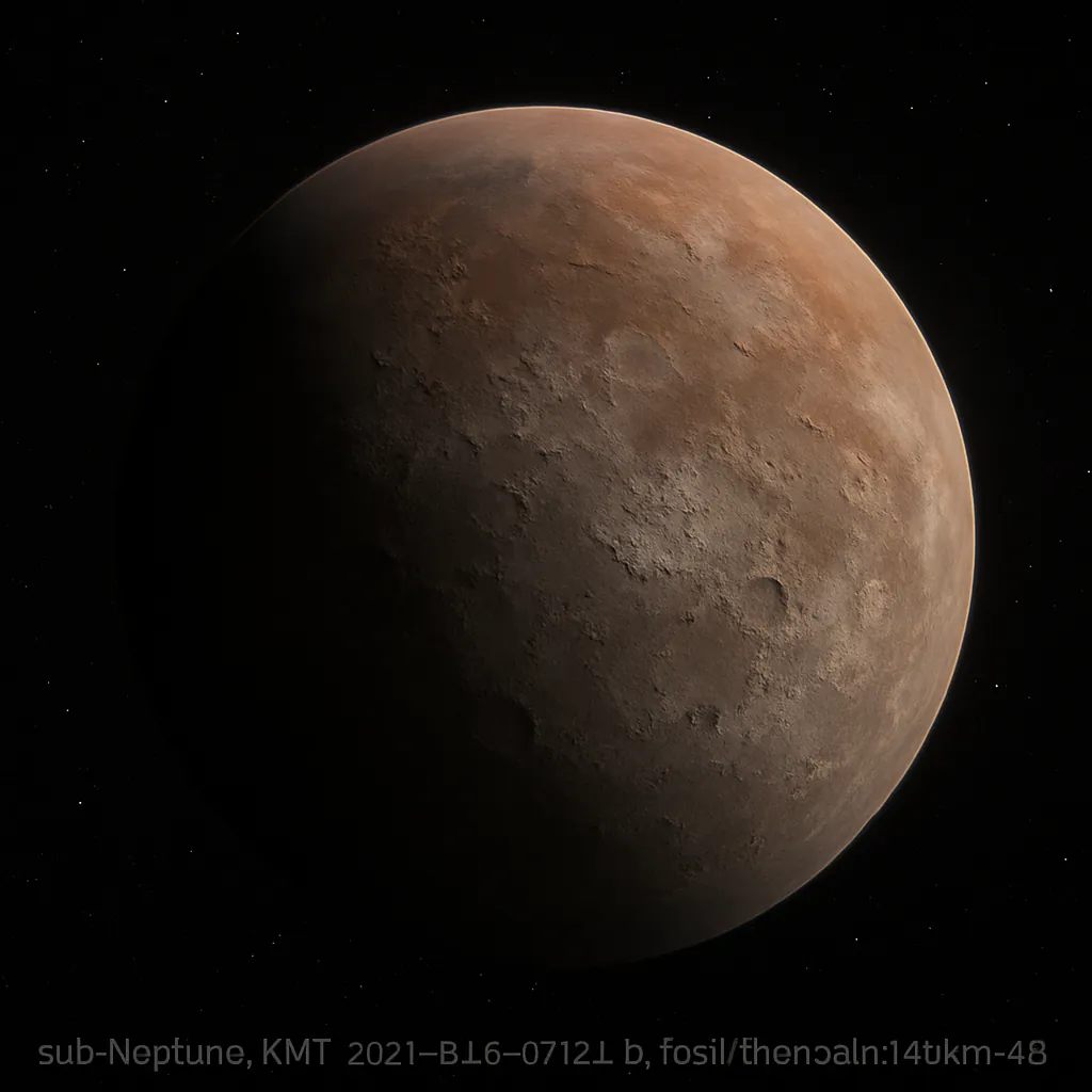 KMT-2021-BLG-0712L b image