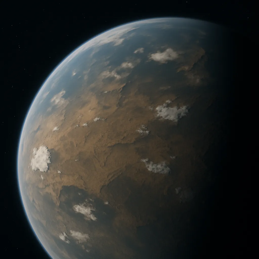 KMT-2021-BLG-0736L b image