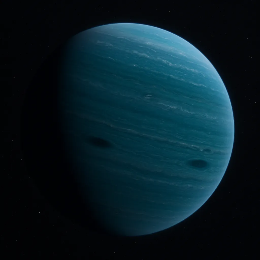 KMT-2021-BLG-0748L b image