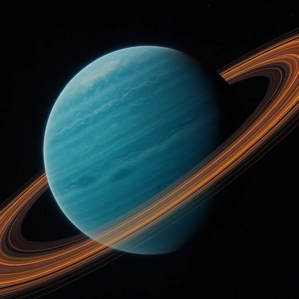 KMT-2021-BLG-0909L b image