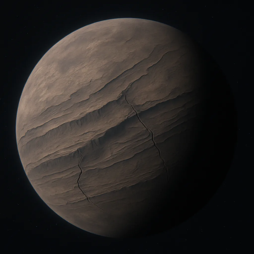 KMT-2021-BLG-1253L b image