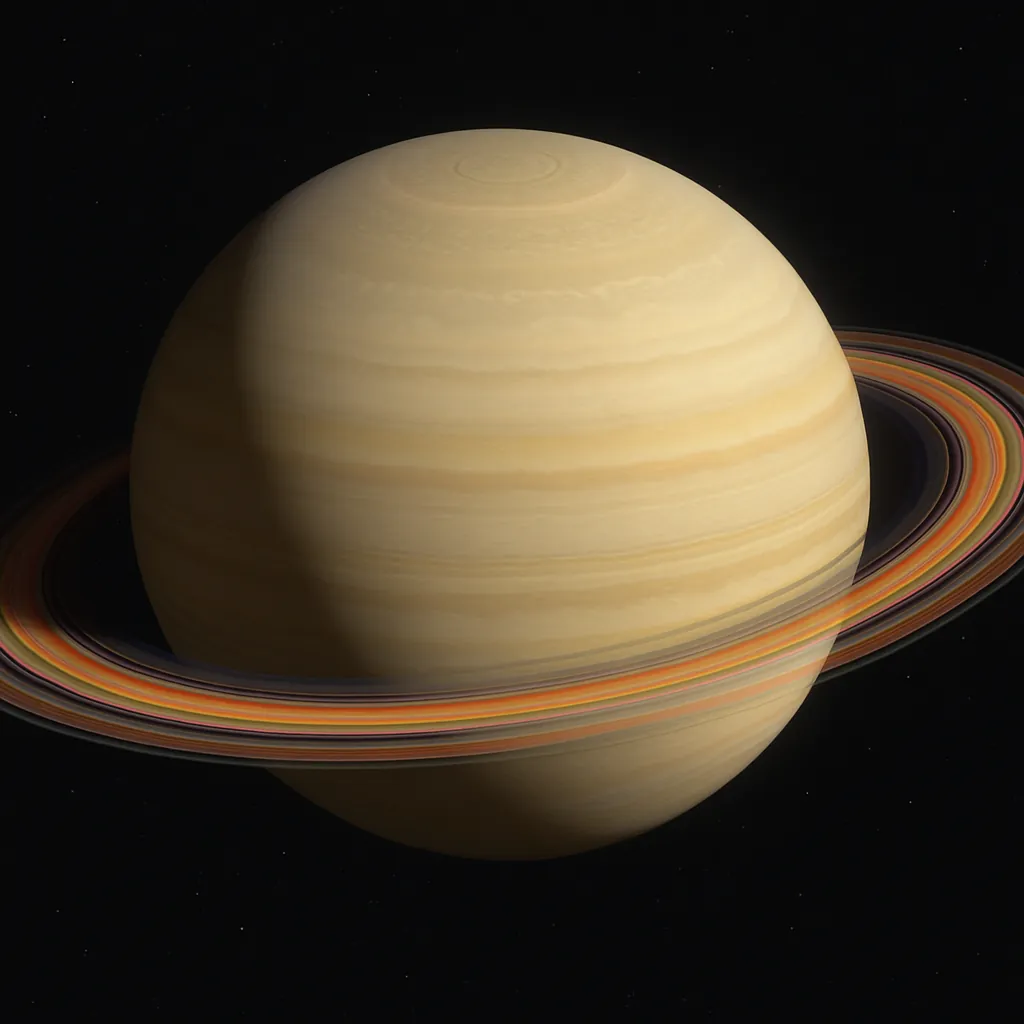 KMT-2021-BLG-1303L b image