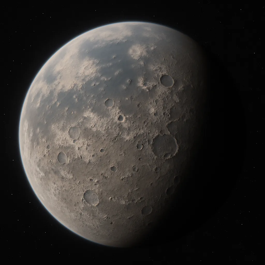 KMT-2021-BLG-1372L b image