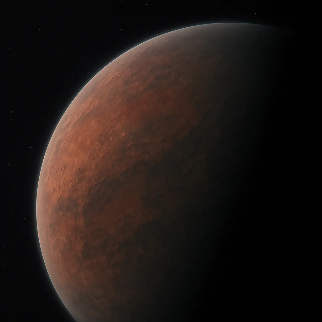 KMT-2021-BLG-1554L b image