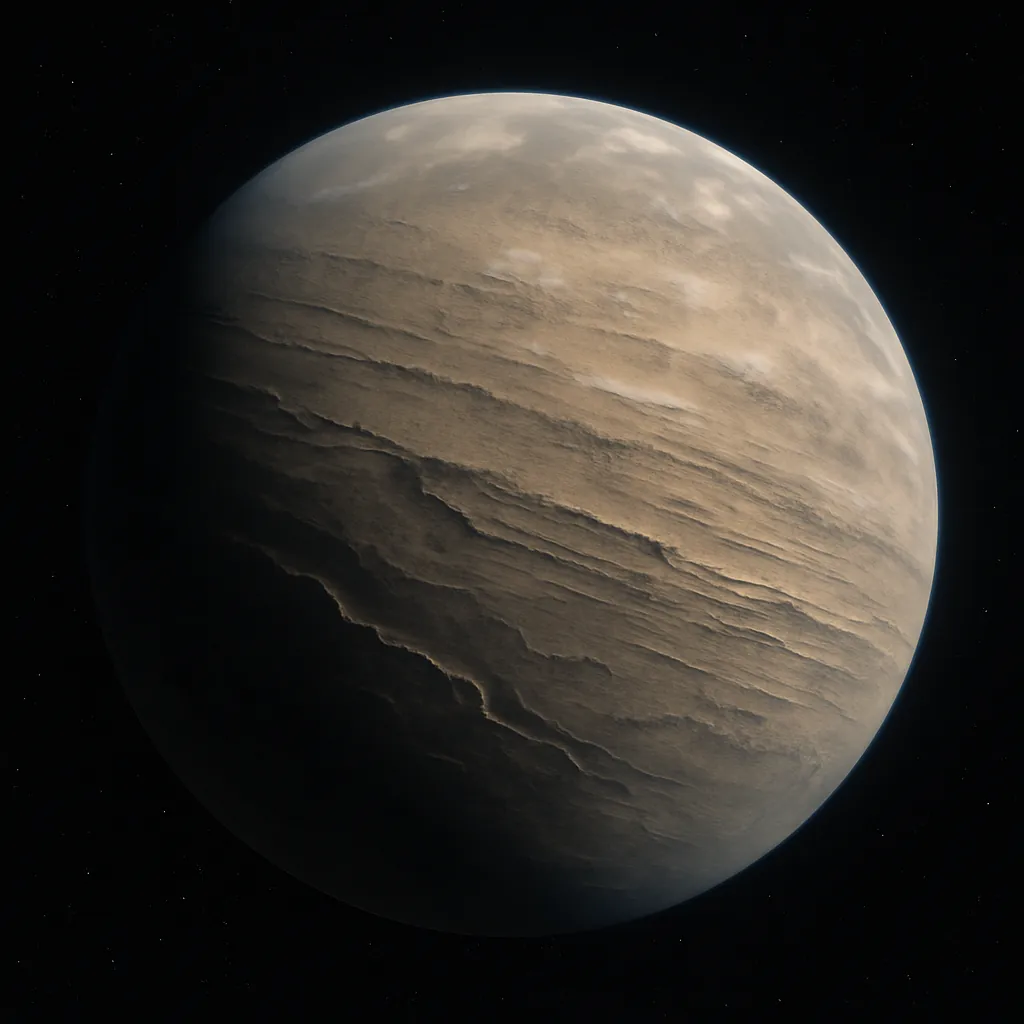 KMT-2021-BLG-1689L b image