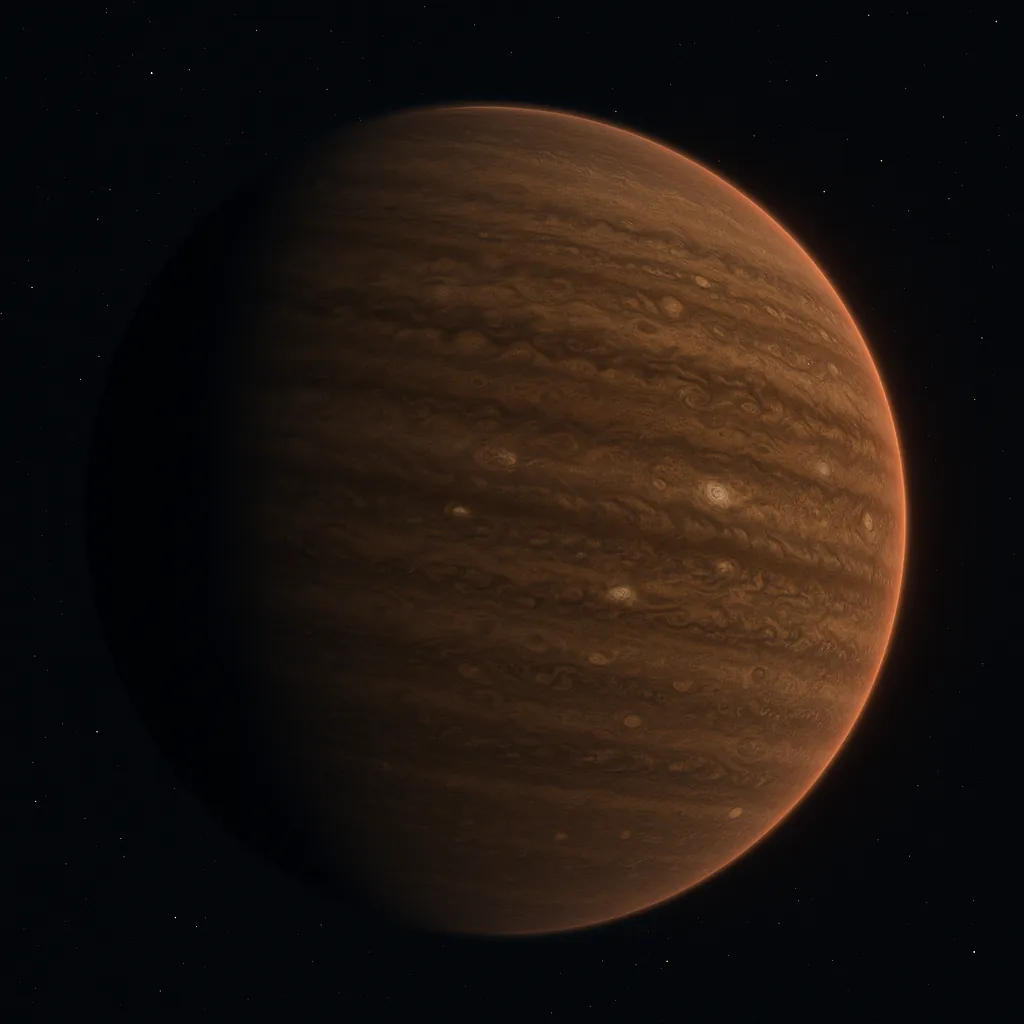 KMT-2021-BLG-1770L b image