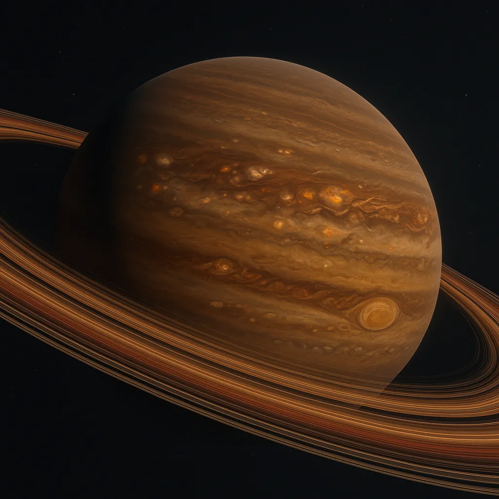 KMT-2021-BLG-2478L b image