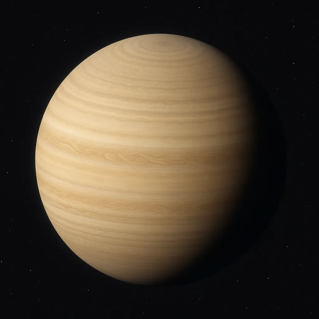 KMT-2022-BLG-0303L b image