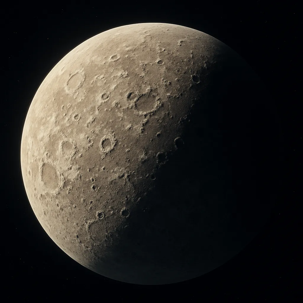 KMT-2022-BLG-0371L b image