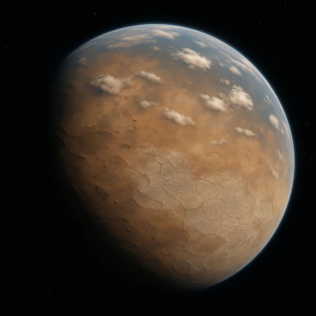 KMT-2022-BLG-0440L b image