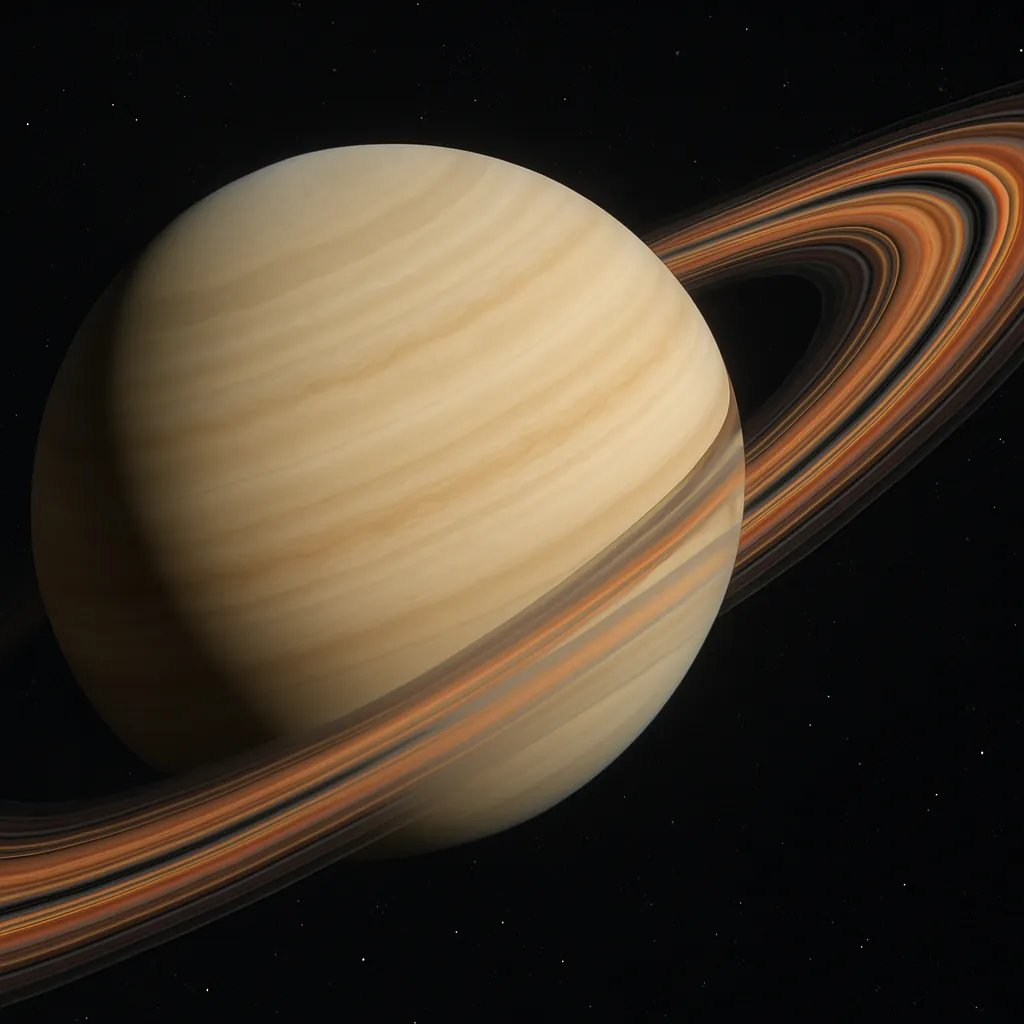 KMT-2022-BLG-1790L b image