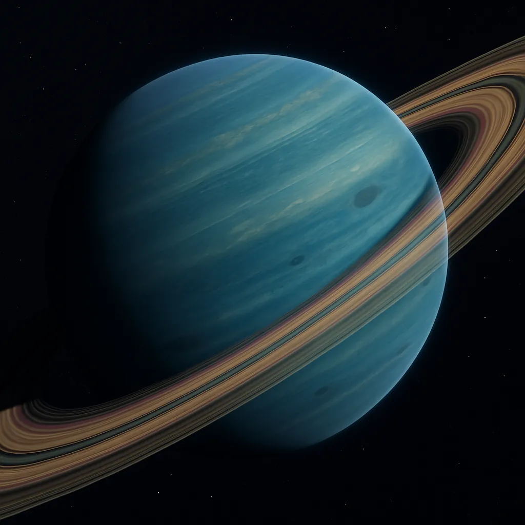 KMT-2022-BLG-1818L b image