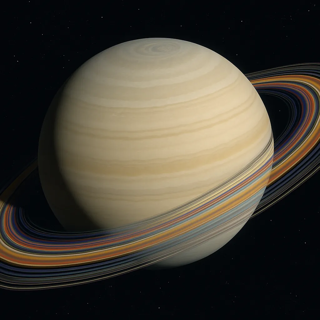 KMT-2022-BLG-2076L b image