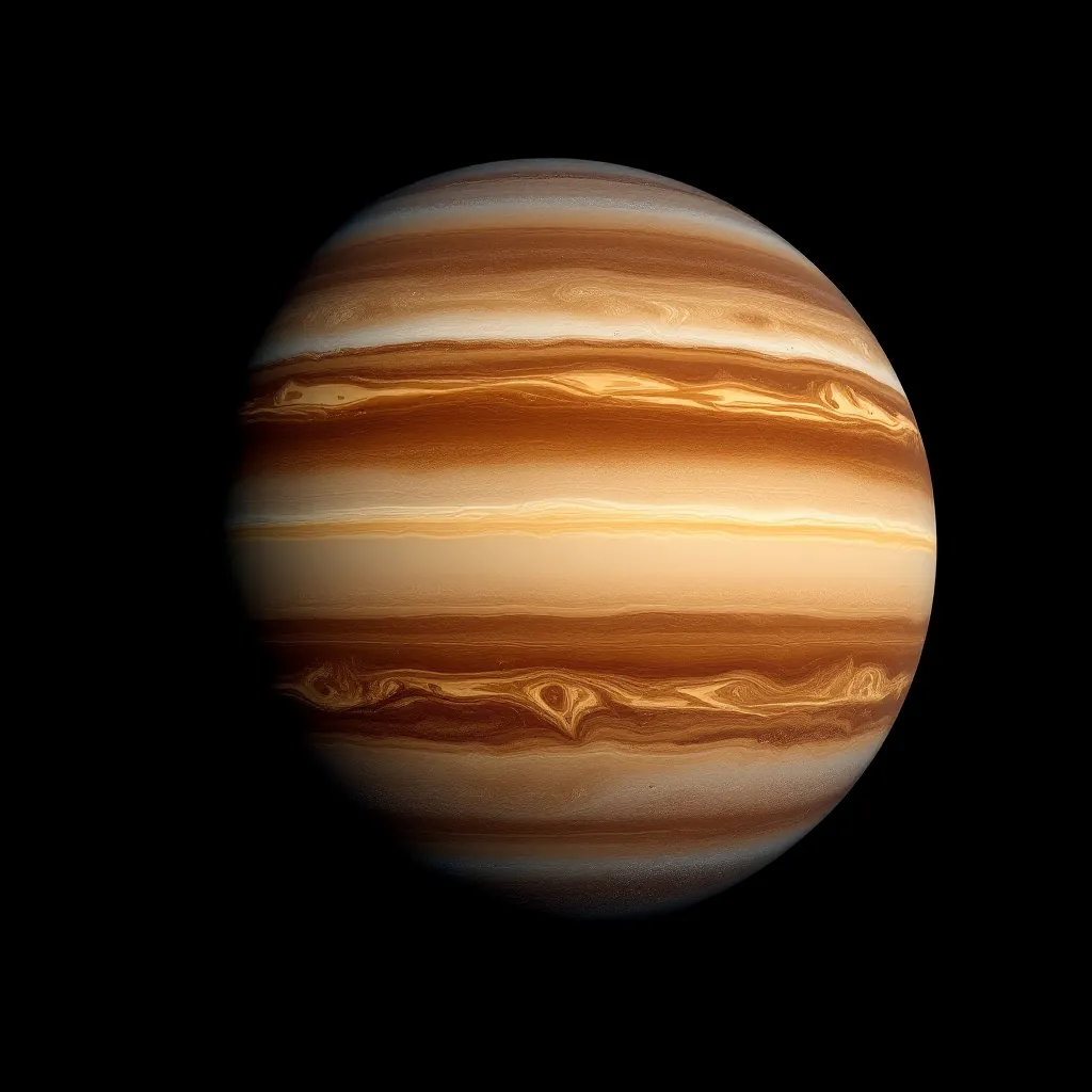 KMT-2023-BLG-0084L b image