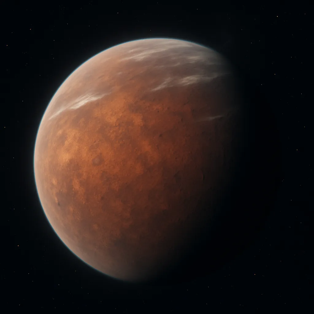 KMT-2023-BLG-0416L b image