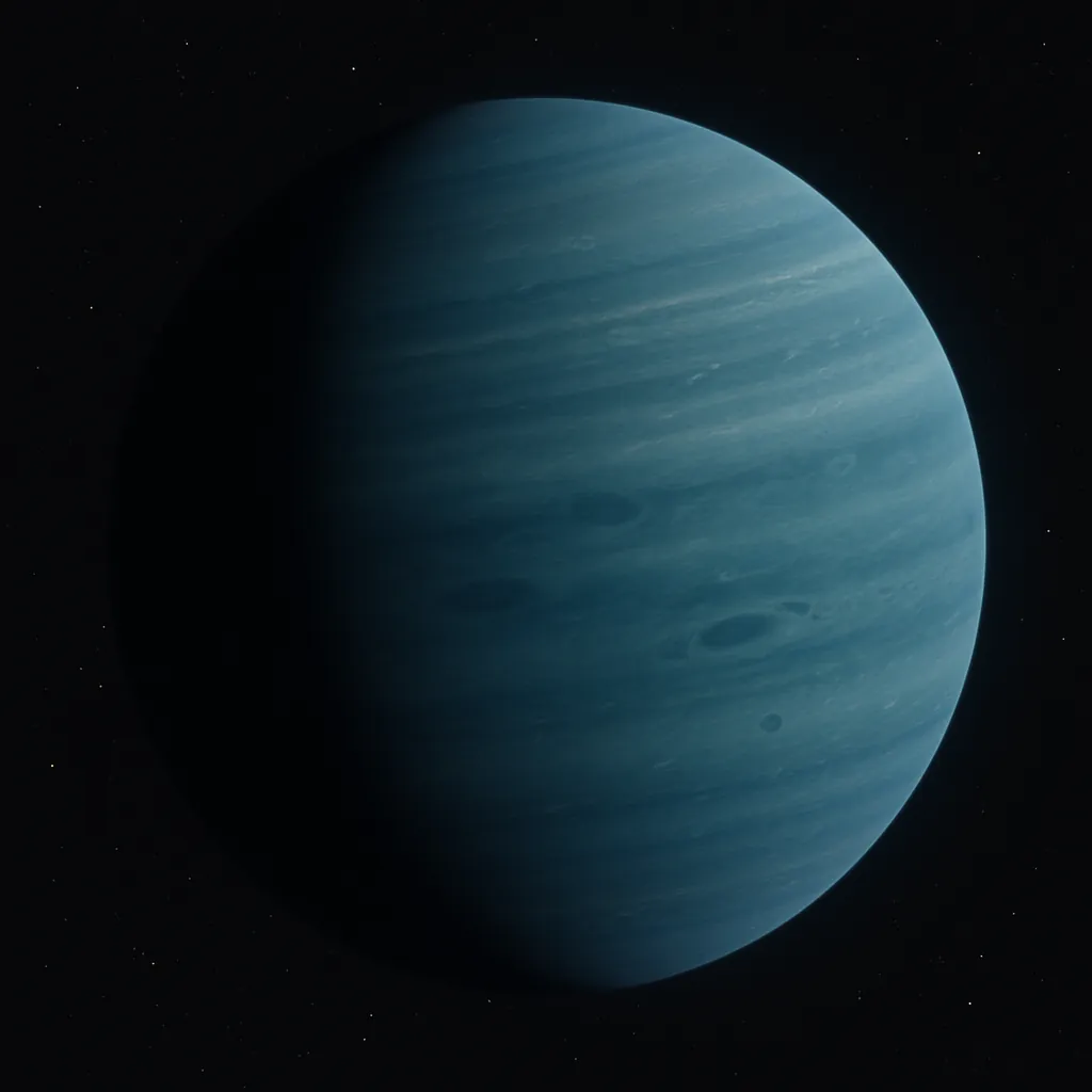 KMT-2023-BLG-0466L b image