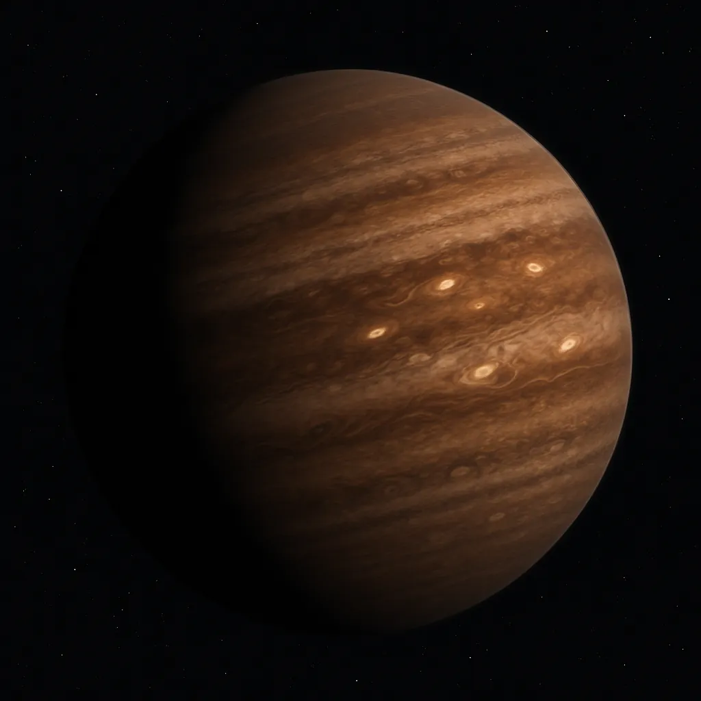 KMT-2023-BLG-0949L b image