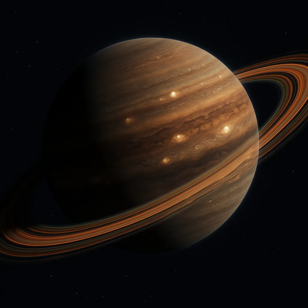 KMT-2023-BLG-1454L b image