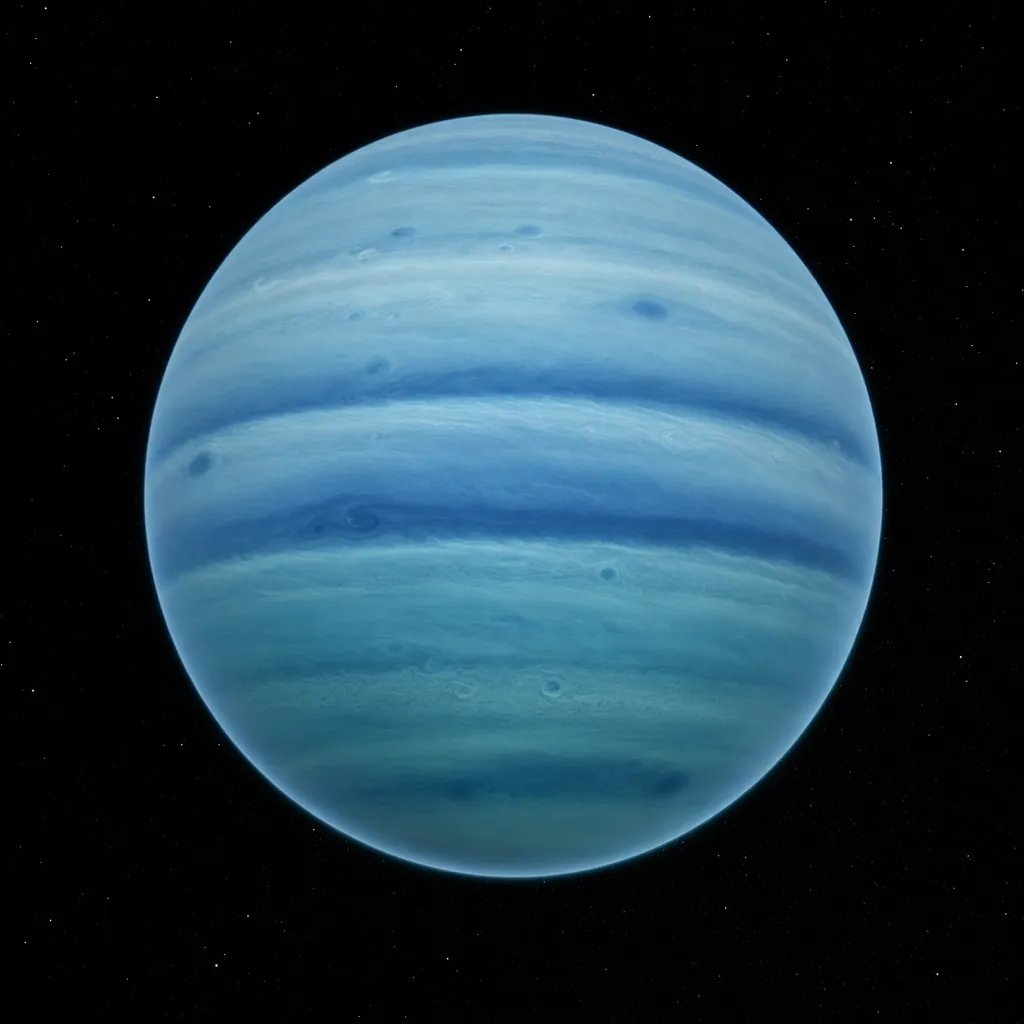 KMT-2023-BLG-1592L b image