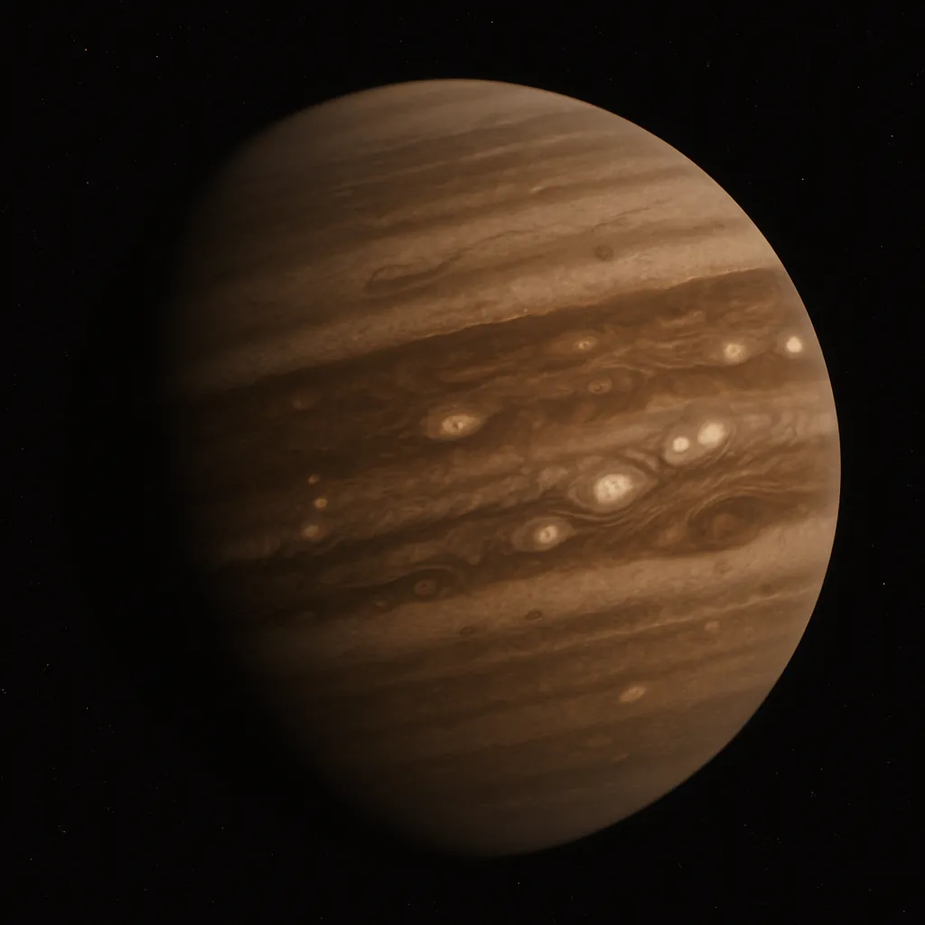 KMT-2023-BLG-1642L b image