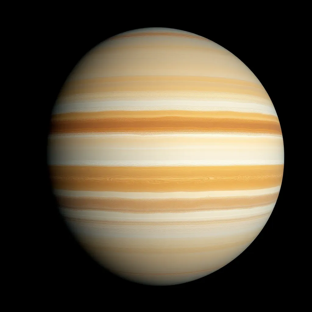 KMT-2023-BLG-1810L b image