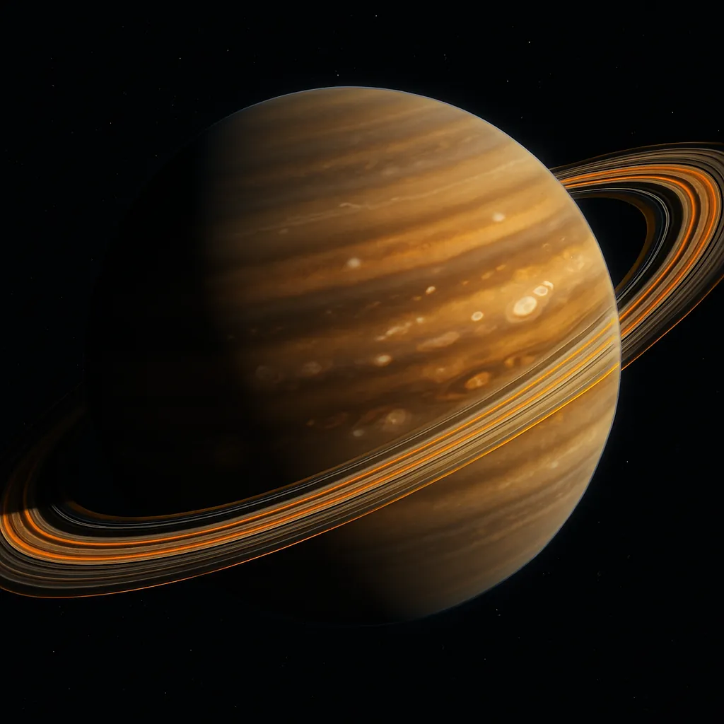 KMT-2023-BLG-2209L b image