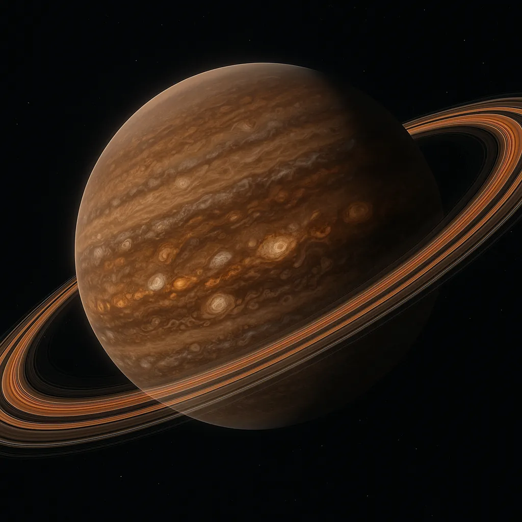 KMT-2024-BLG-0176L b image