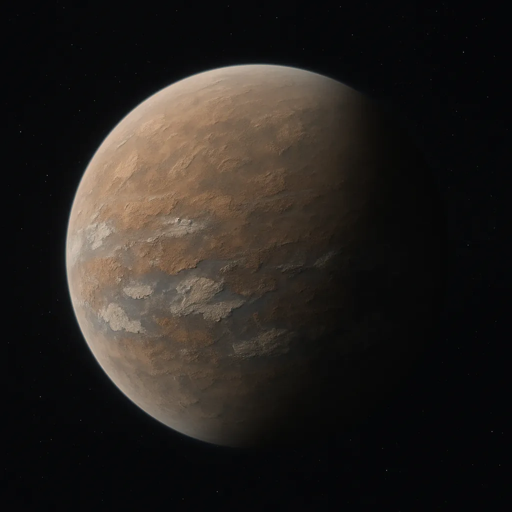 KMT-2024-BLG-0404L c image