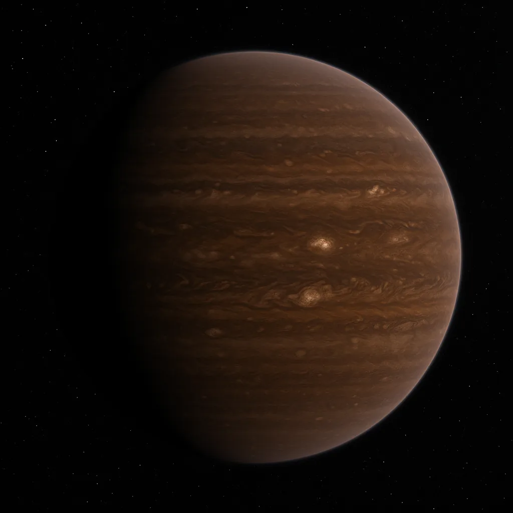 KMT-2024-BLG-1005L b image