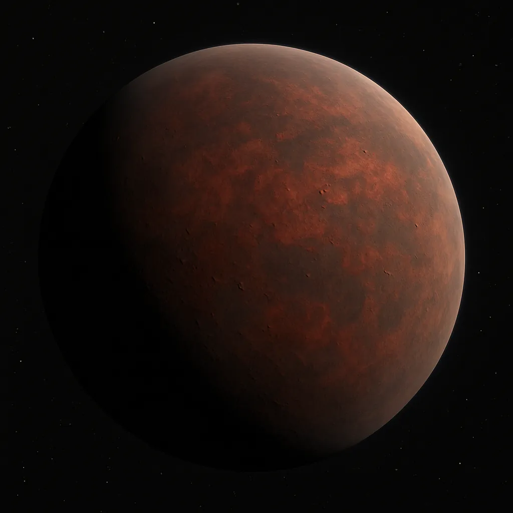 KMT-2024-BLG-1281L b image