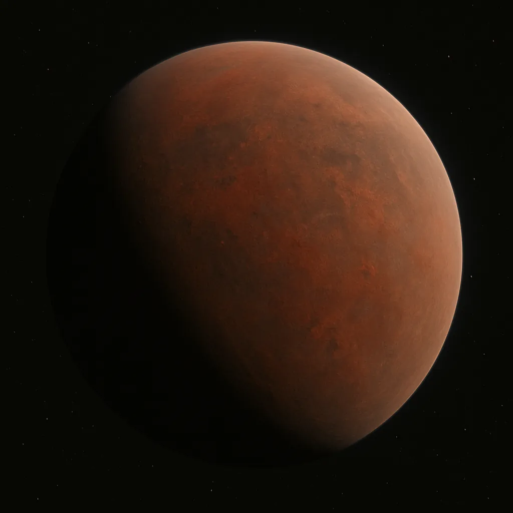 KMT-2024-BLG-2005L b image