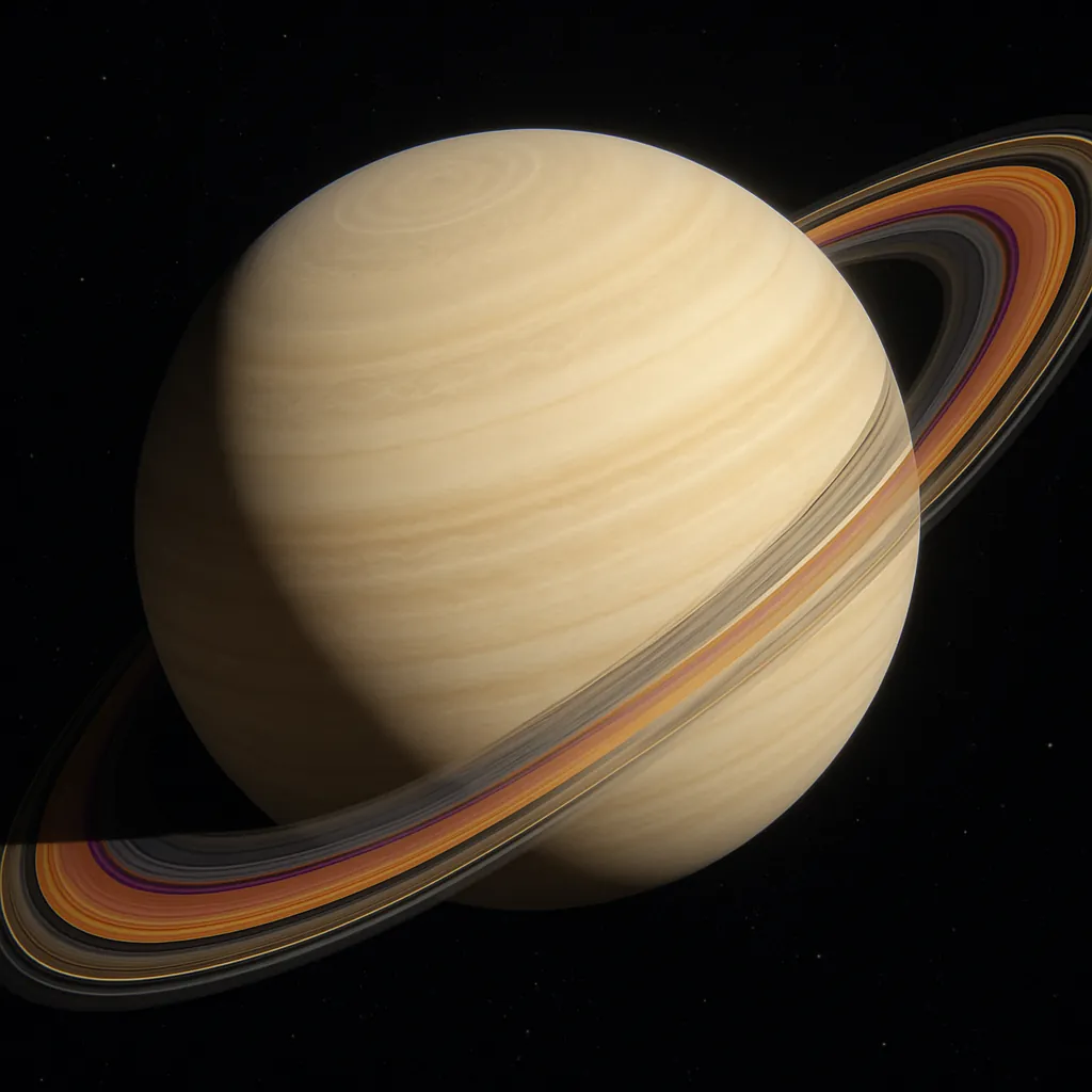 KMT-2025-BLG-0121L b image