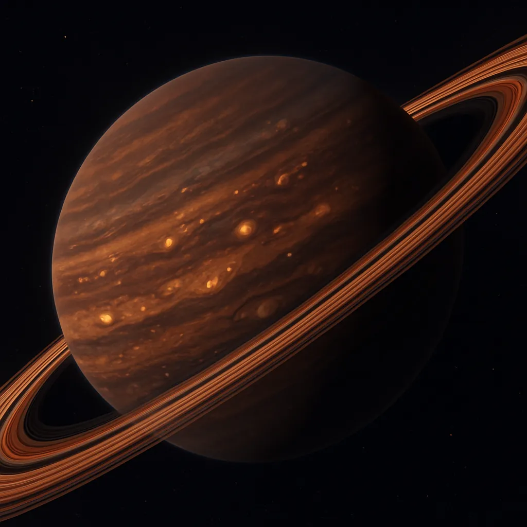 KMT-2025-BLG-0481L b image