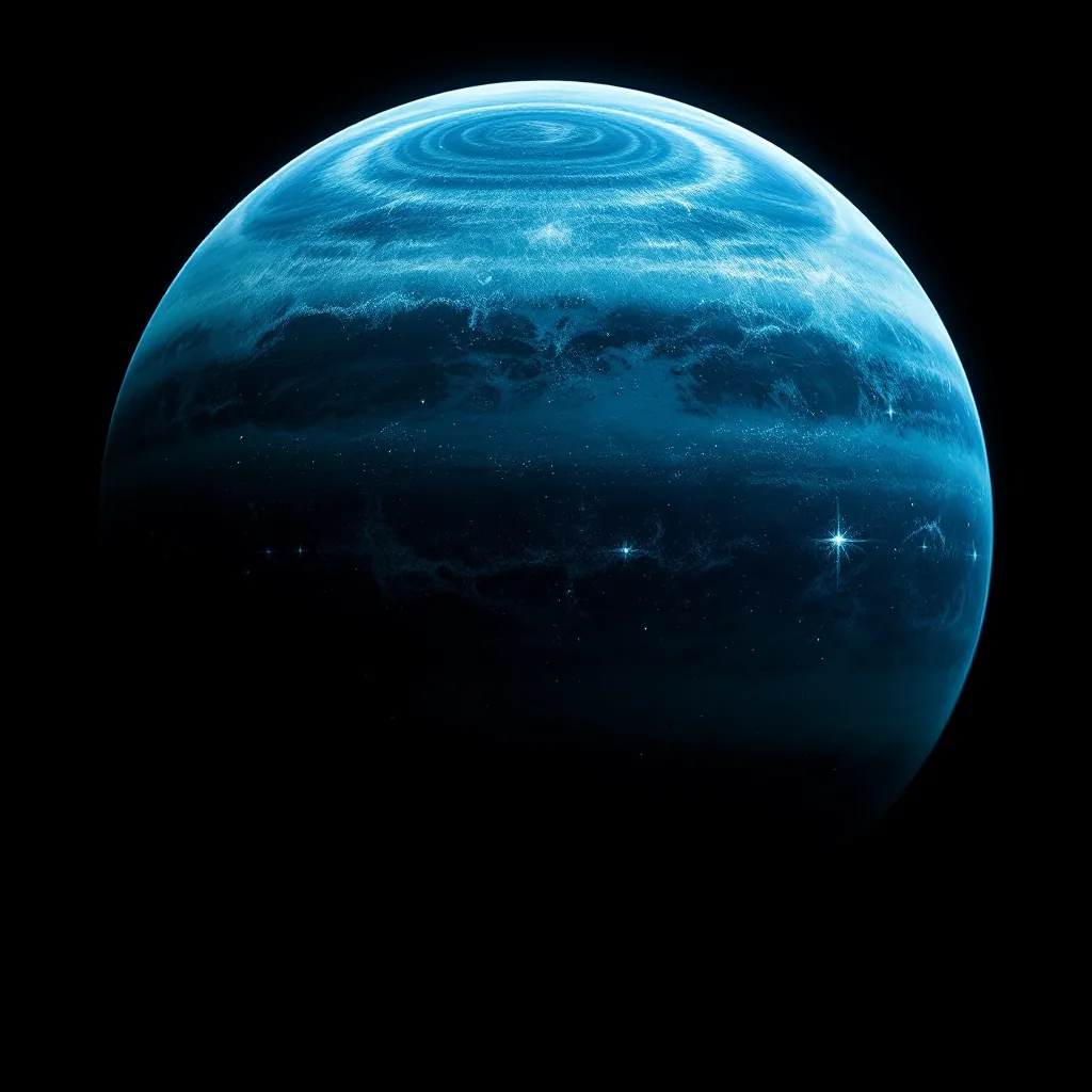 KMT-2025-BLG-0975L b image