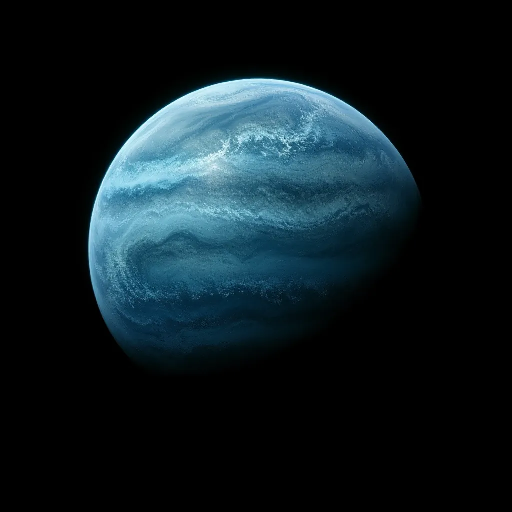 KMT-2025-BLG-1160L b image