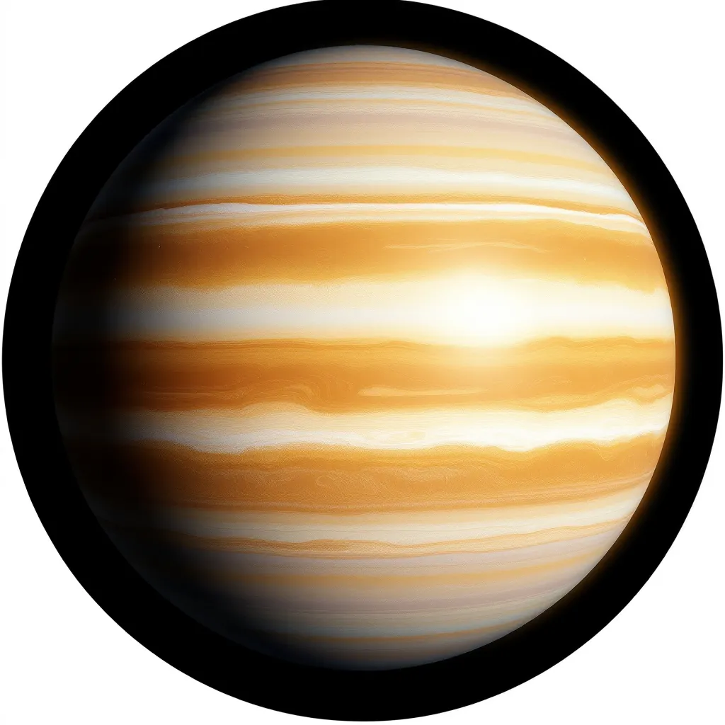 KOI-319 c image