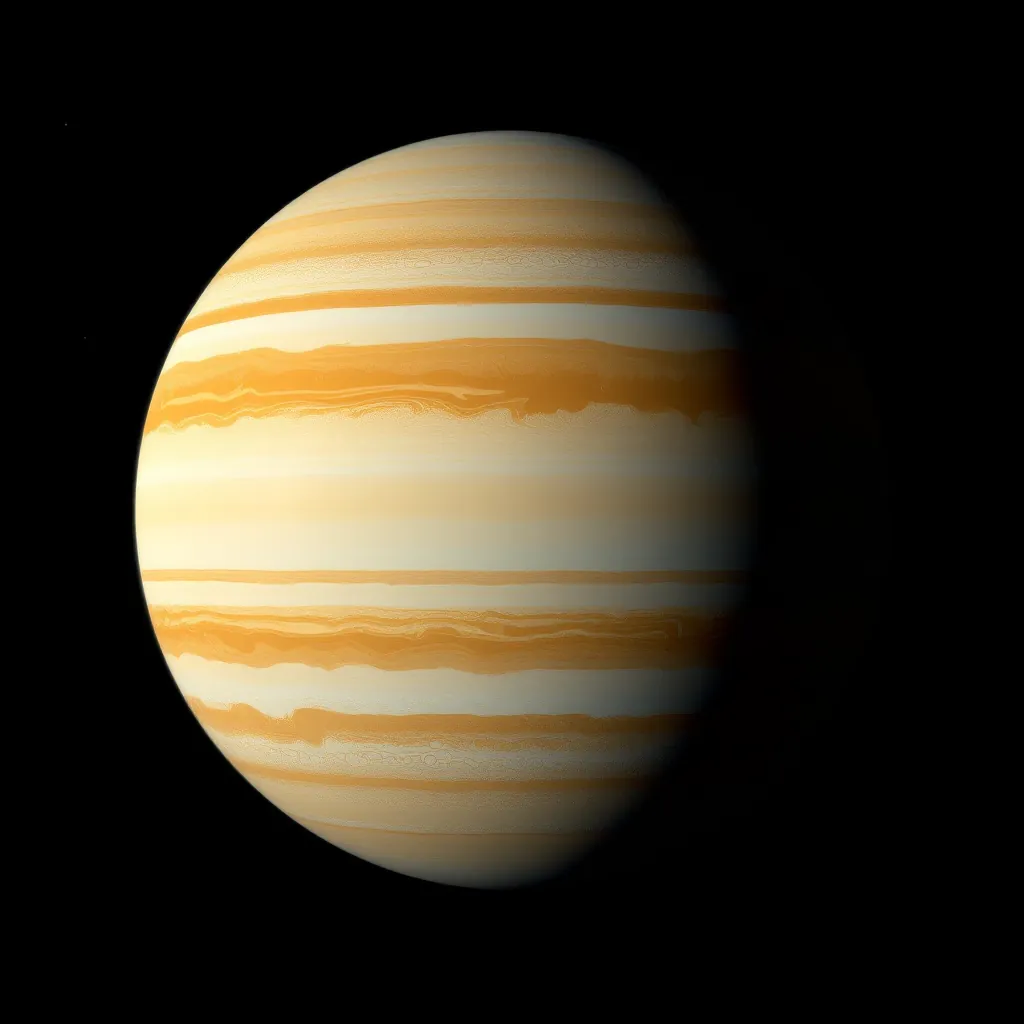 KOI-884 e image