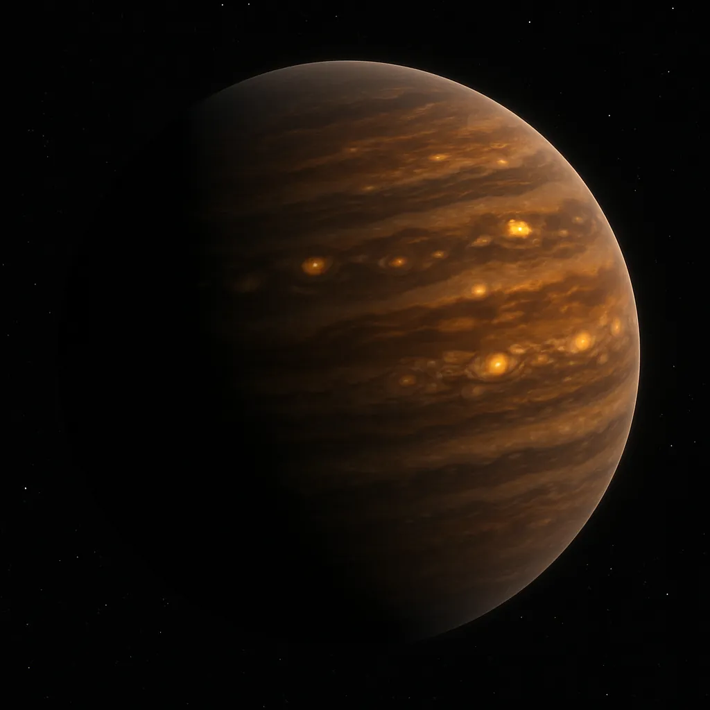 Kepler-1004 b image