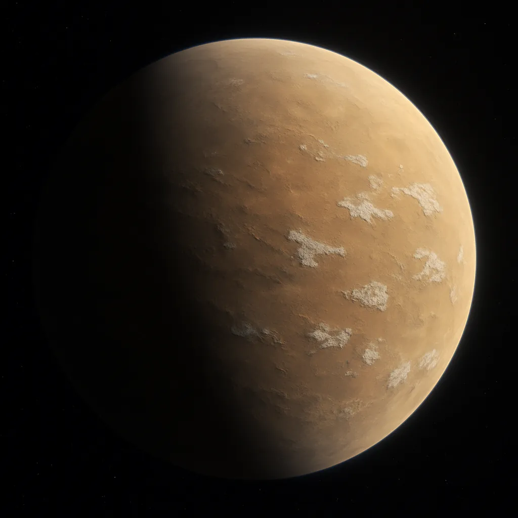 Kepler-1017 b image