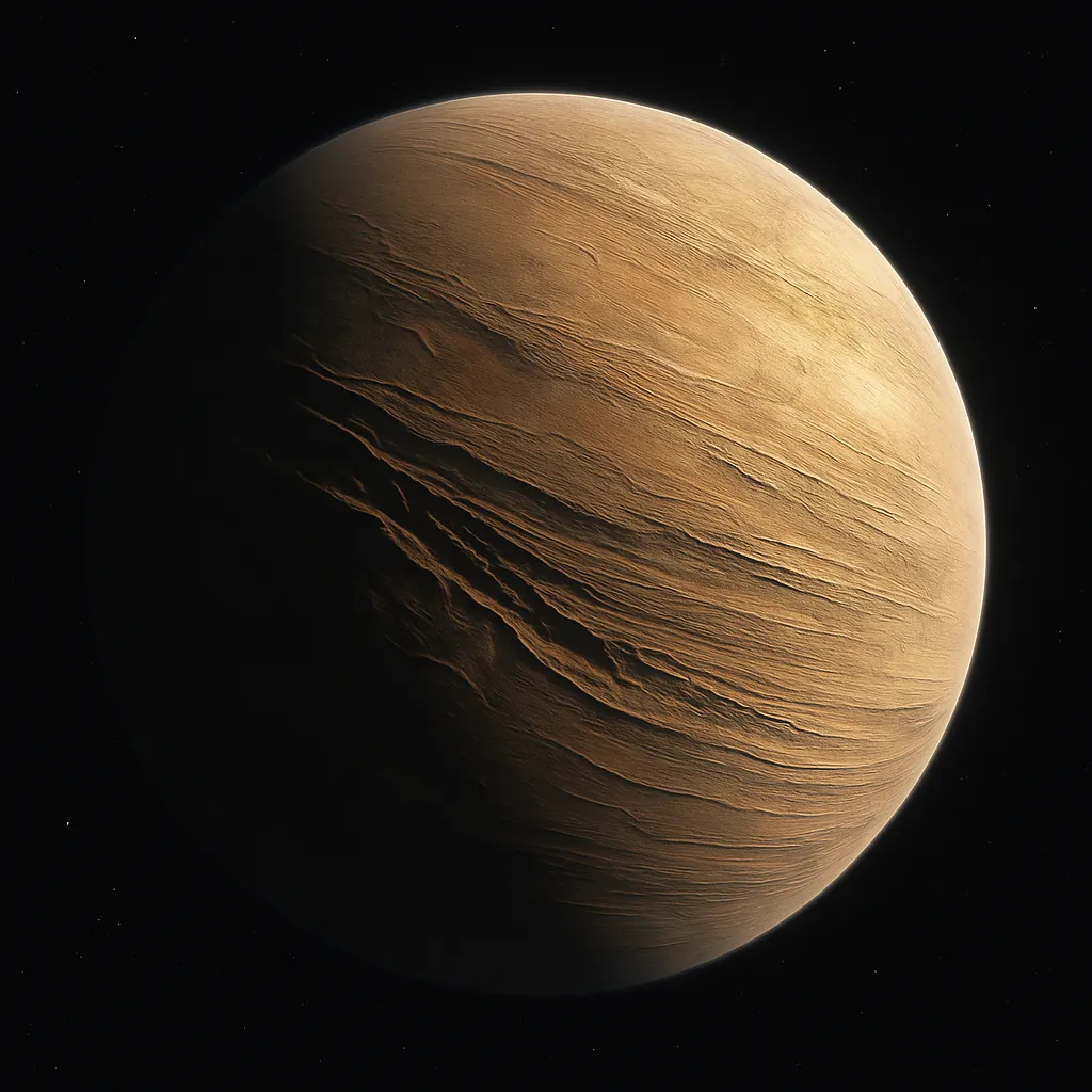 Kepler-1018 b image