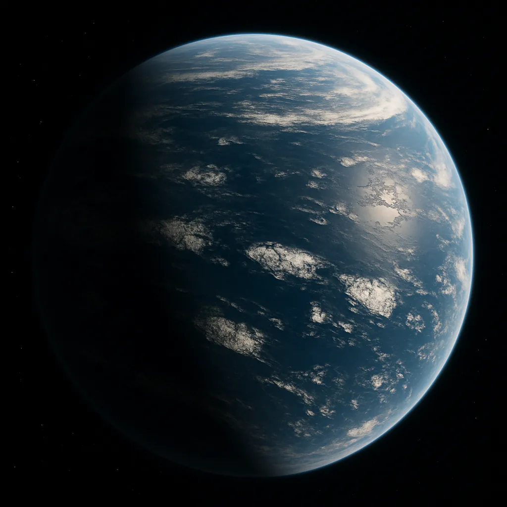 Kepler-1019 b image